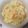 らさは's cooksnap of when they made 鮭と玉葱のにんにくバター炒飯.