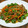 Coo1215's cooksnap of when they made さっとできる～ピーマンと牛肉の甘辛炒め.
