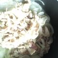 ☆しいたんママ☆'s cooksnap of when they made レモンペッパー！塩だれ豚.