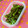 tatukuri's cooksnap of when they made 旨粒しょうゆ★ピーマンのおかか炒め.