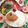 みなみんくっきんぐ's cooksnap of when they made 私のドーナツの食べ方〜ヨーグルトがけ〜.