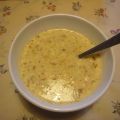 joygohan's cooksnap of when they made 風邪をひいてしまったら！～たまご酒～.