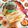 みなみんくっきんぐ's cooksnap of when they made トースターで簡単☆ホットサンド.