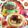 みなみんくっきんぐ's cooksnap of when they made ココア×ピーナツバターバナナトースト.