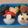 れもんらむね's cooksnap of when they made ポケモン＠簡単キャラ弁.