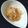 ハット♪'s cooksnap of when they made ツマミメンマ.