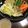 INーNーOUT's cooksnap of when they made お手軽☆バーニャカウダのたれ.