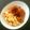 ロイザイル's cooksnap of when they made ふわふわ卵のナポリタン.