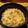 mi＊＊＊'s cooksnap of when they made お鍋一つで♪　簡単マカロニグラタン.