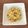 haru♩'s cooksnap of when they made 材料３つ！簡単和風無限キャベツ.