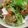ぽんずー's cooksnap of when they made ピリ辛！まぐろのポキ丼.