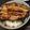 ムシゴヤシ's cooksnap of when they made 栄養面もバッチリ！イワシのかば焼き丼.