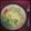 yuming219's cooksnap of when they made 春キャベツと新玉葱の春のホワイトパスタ.