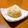 まりみぃ's cooksnap of when they made シンプルでおいしい焼き飯・・・葱と卵のみ.