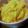 aさあ★ちんa's cooksnap of when they made 簡単に！さつまいもでポテトサラダ風.