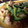 にににち's cooksnap of when they made ✿ゴーヤと角切り豚バラのみそ炒め✿.