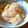 oぇりぃo's cooksnap of when they made 果肉たっぷり！簡単・絶品マンゴープリン♡.
