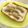 3姉妹ちゃんママ's cooksnap of when they made 食パンラスク～シナモンレモン～.
