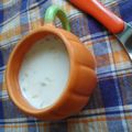 ゆうた☆ろう's cooksnap of when they made 幼児のおやつに☆いよかんヨーグルトゼリー.