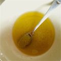 DNPもぐもぐ's cooksnap of when they made まろやかな♪わさびドレッシング.