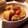 noguchihi's cooksnap of when they made めんつゆで定番！肉じゃが.