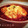 noguchihi's cooksnap of when they made 簡単とろとろオムハヤシ。.
