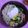 みんみのキッチン's cooksnap of when they made 胡麻油の力！豚キムチ丼.