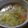 くまんぼう's cooksnap of when they made ザクザクトマトのスープ.