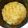 もも⋆｡˚✩'s cooksnap of when they made 簡単！節約！人参嫌いのお子様も！人参ご飯.
