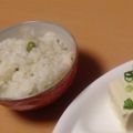 はまとろろ's cooksnap of when they made 我が家の豆ご飯☆☆.