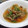 fruitschan's cooksnap of when they made 大根のさっと煮.