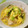 fujiko2000's cooksnap of when they made 絹さやと鶏モモ肉の卵とじ.