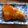 ポコママまんじゅう's cooksnap of when they made ❤ふわっ！こってりなブリ照焼き❤.