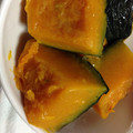 kanaconut's cooksnap of when they made ☆かぼちゃの洋風煮物☆.