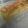 ワンコ好き's cooksnap of when they made ヘルシー♪米粉のバナナケーキ.