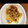 i-tyan's cooksnap of when they made 山芋とおからのお好み焼き.