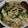 ヵﾆｬん子's cooksnap of when they made 鶏肉と玉ねぎの卵とじ☆親子丼にも^.