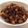 ∗JoniA∗'s cooksnap of when they made お弁当にも★サイコロ大根と豚肉カレー炒め.
