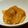 いおんしおん's cooksnap of when they made 子供もﾊﾟｸﾊﾟｸ。豚ロールトマト煮☆.