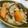 あやかときょうこ's cooksnap of when they made 圧力鍋で筑前煮.