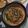 もぐらや00's cooksnap of when they made 豚バラ肉と玉ねぎの甘辛炒め.