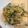 クックH56L2T☆'s cooksnap of when they made レンジで1分半♪ツナ水菜えのき和え.
