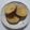 クックSZ38DZ☆'s cooksnap of when they made レンジで簡単☆お弁当にも・薩摩芋の甘煮。.