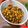 ＨａｎｄＭ's cooksnap of when they made 胡麻おかかで旨いのん♪大豆のあま辛.