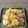 ◆どらしま◆'s cooksnap of when they made ベーコンと大根の煮物.