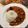 こつゆ514's cooksnap of when they made ザ・夏野菜カレー♪♪.