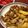 えそそそ's cooksnap of when they made まぐろ缶で・・・じゃがカレー炒め.