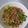 hiriaママ's cooksnap of when they made 挽肉でチンジャオロースー。.