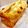 kaiyui's cooksnap of when they made プッチン✿マフィン.