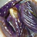 かしなは's cooksnap of when they made ナスの煮浸し.